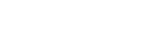 佛山市長頸鹿木地板制造有限公司